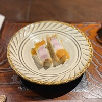 デンクシフロリ - 