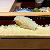 鮨 しみづ - 