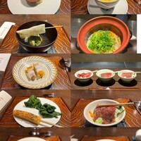 デンクシフロリ - 