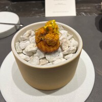 CIRPAS - 
