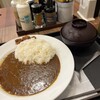 松屋 三軒茶屋店