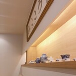 みこころ 無添加チャイナ935 - 