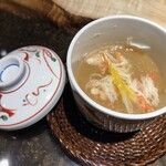 北海道炉端焼き 篝 - 