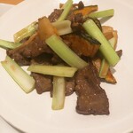 みこころ 無添加チャイナ935 - 