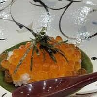 京都 鮨 もと樹 - 