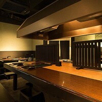 炭火焼肉 ふちおか - 