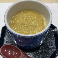 京都 鮨 もと樹 - 