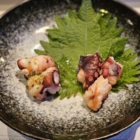 ビフテキのカワムラ 神戸本店 - 