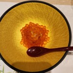 鮨 神戸まつもと - 