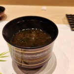 鮨 神戸まつもと - 