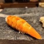 鮨 神戸まつもと - 