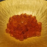 鮨 神戸まつもと - 