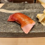 鮨 神戸まつもと - 