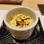 鮨 神戸まつもと - 