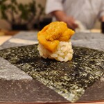 鮨 神戸まつもと - 