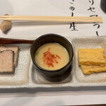 Oufuu Izakaya Taishou Roman - 