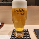 鮨 神戸まつもと - 