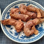 小樽なると屋 - 