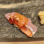 鮨 神戸まつもと - 