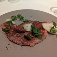 スコルピオーネ 祇園 - 