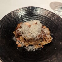 スコルピオーネ 祇園 - 