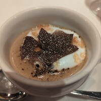 スコルピオーネ 祇園 - 