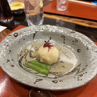 三宅輝 - 