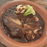 VELVET VIRGO -  VELVET VIRGO -