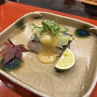 三宅輝 - 