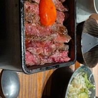 焼肉㐂舌 南船場 - 