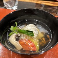 三宅輝 - 
