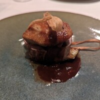 スコルピオーネ 祇園 - 