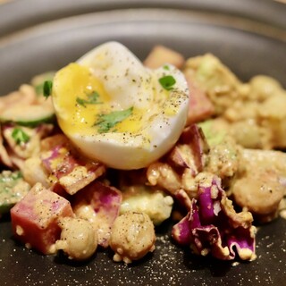 肉酒場 ガブガブ_0