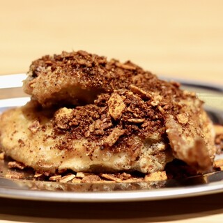 肉酒場 ガブガブ_1