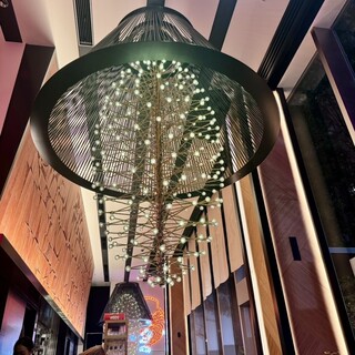 肉酒場 ガブガブ_2