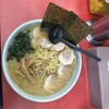 ラーメンショップ 犬塚本店