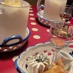 ミルク村 SAPPORO本店 - 