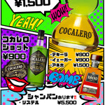 辛宿 - ショット２