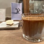 ノーヴァレットパーキング - 