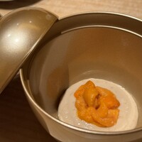 紀尾井町 三谷 - 