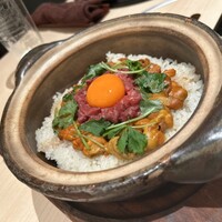 銀座 ちかみつ 六丁目 - 