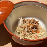 紀尾井町 三谷 - 
