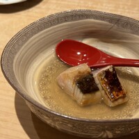 紀尾井町 三谷 - 
