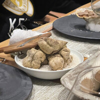 SUGALABO - 