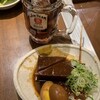 立呑み 焼きとん 大黒 名駅西口店