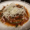 KNOCK CUCINA BUONA ITALIANA 東京ミッドタウン店