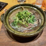 和食割烹 やまぼうし - 