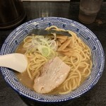 Taishoukemmaruichi - 