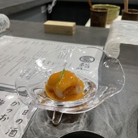 鮨 Matsui はなれ - 
