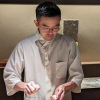 むら上 - 